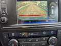 Renault Kadjar Crossborder 1.5 dCi Schwarz - thumbnail 19