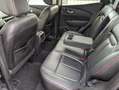 Renault Kadjar Crossborder 1.5 dCi Schwarz - thumbnail 18