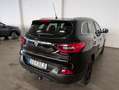 Renault Kadjar Crossborder 1.5 dCi Schwarz - thumbnail 11