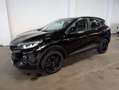 Renault Kadjar Crossborder 1.5 dCi Schwarz - thumbnail 2