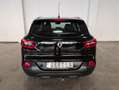 Renault Kadjar Crossborder 1.5 dCi Schwarz - thumbnail 10