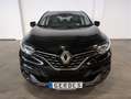 Renault Kadjar Crossborder 1.5 dCi Schwarz - thumbnail 7