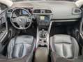 Renault Kadjar Crossborder 1.5 dCi Schwarz - thumbnail 14