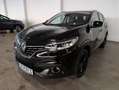 Renault Kadjar Crossborder 1.5 dCi Schwarz - thumbnail 8