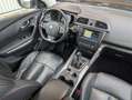 Renault Kadjar Crossborder 1.5 dCi Schwarz - thumbnail 15