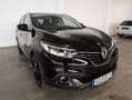 Renault Kadjar Crossborder 1.5 dCi Schwarz - thumbnail 6