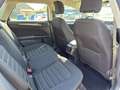 Ford Mondeo Hybrid Trend Automatik Bluetooth Navi Klima Weiß - thumbnail 23