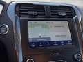 Ford Mondeo Hybrid Trend Automatik Bluetooth Navi Klima Wit - thumbnail 20