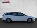 Ford Mondeo Hybrid Trend Automatik Bluetooth Navi Klima Wit - thumbnail 14