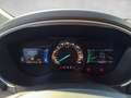 Ford Mondeo Hybrid Trend Automatik Bluetooth Navi Klima Bianco - thumbnail 19