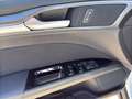 Ford Mondeo Hybrid Trend Automatik Bluetooth Navi Klima Bianco - thumbnail 7