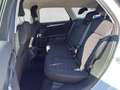 Ford Mondeo Hybrid Trend Automatik Bluetooth Navi Klima Wit - thumbnail 15