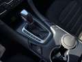 Ford Mondeo Hybrid Trend Automatik Bluetooth Navi Klima Wit - thumbnail 27