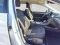 Ford Mondeo Hybrid Trend Automatik Bluetooth Navi Klima Wit - thumbnail 22