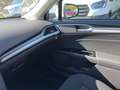 Ford Mondeo Hybrid Trend Automatik Bluetooth Navi Klima Wit - thumbnail 21