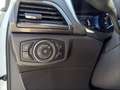 Ford Mondeo Hybrid Trend Automatik Bluetooth Navi Klima Wit - thumbnail 26