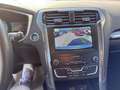 Ford Mondeo Hybrid Trend Automatik Bluetooth Navi Klima Bianco - thumbnail 28