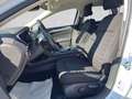Ford Mondeo Hybrid Trend Automatik Bluetooth Navi Klima Wit - thumbnail 5