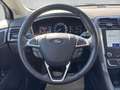 Ford Mondeo Hybrid Trend Automatik Bluetooth Navi Klima Bianco - thumbnail 16
