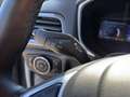 Ford Mondeo Hybrid Trend Automatik Bluetooth Navi Klima Wit - thumbnail 25
