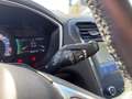 Ford Mondeo Hybrid Trend Automatik Bluetooth Navi Klima Bianco - thumbnail 24