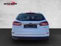 Ford Mondeo Hybrid Trend Automatik Bluetooth Navi Klima Wit - thumbnail 13