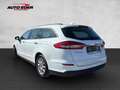 Ford Mondeo Hybrid Trend Automatik Bluetooth Navi Klima Weiß - thumbnail 3
