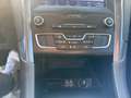 Ford Mondeo Hybrid Trend Automatik Bluetooth Navi Klima Wit - thumbnail 8