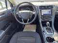 Ford Mondeo Hybrid Trend Automatik Bluetooth Navi Klima Bianco - thumbnail 17