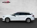 Ford Mondeo Hybrid Trend Automatik Bluetooth Navi Klima Wit - thumbnail 12
