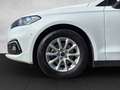 Ford Mondeo Hybrid Trend Automatik Bluetooth Navi Klima Bianco - thumbnail 9