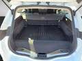Ford Mondeo Hybrid Trend Automatik Bluetooth Navi Klima Bianco - thumbnail 18