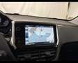 Peugeot 2008 1.6 BlueHDi Allure Grigio - thumbnail 8