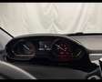 Peugeot 2008 1.6 BlueHDi Allure Grigio - thumbnail 11