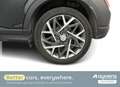 Hyundai KONA 1.6 GDI DCT Hybrid Schwarz - thumbnail 5