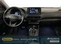 Hyundai KONA 1.6 GDI DCT Hybrid Schwarz - thumbnail 7