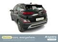 Hyundai KONA 1.6 GDI DCT Hybrid Schwarz - thumbnail 3