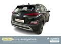 Hyundai KONA 1.6 GDI DCT Hybrid Schwarz - thumbnail 2