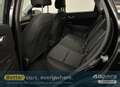 Hyundai KONA 1.6 GDI DCT Hybrid Schwarz - thumbnail 10