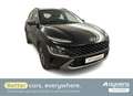 Hyundai KONA 1.6 GDI DCT Hybrid Schwarz - thumbnail 1