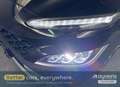 Hyundai KONA 1.6 GDI DCT Hybrid Schwarz - thumbnail 8