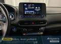 Hyundai KONA 1.6 GDI DCT Hybrid Schwarz - thumbnail 11