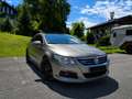 Volkswagen Passat CC R36 VR6 4Motion DSG Voll, Pano, ACC - thumbnail 2