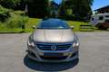 Volkswagen Passat CC R36 VR6 4Motion DSG Voll, Pano, ACC - thumbnail 3