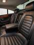 Volkswagen Passat CC R36 VR6 4Motion DSG Voll, Pano, ACC - thumbnail 7
