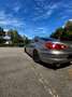 Volkswagen Passat CC R36 VR6 4Motion DSG Voll, Pano, ACC - thumbnail 4