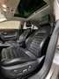 Volkswagen Passat CC R36 VR6 4Motion DSG Voll, Pano, ACC - thumbnail 10