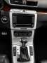 Volkswagen Passat CC R36 VR6 4Motion DSG Voll, Pano, ACC - thumbnail 8