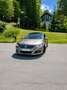 Volkswagen Passat CC R36 VR6 4Motion DSG Voll, Pano, ACC - thumbnail 6