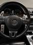 Volkswagen Passat CC R36 VR6 4Motion DSG Voll, Pano, ACC - thumbnail 11